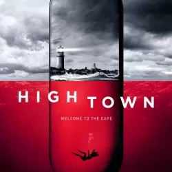 Hightown