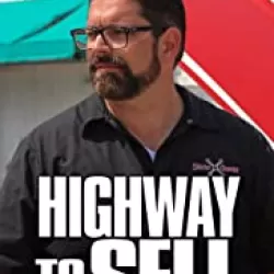 Highway to Sell