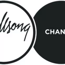 Hillsong TV