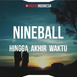 Hingga Akhir Waktu