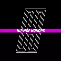 Hip Hop Honors