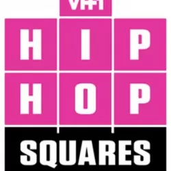 Hip Hop Squares