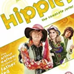 Hippies