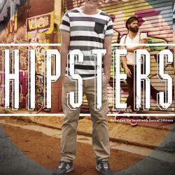 Hipsters