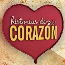 Historias de Corazón