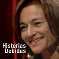 Historias debidas