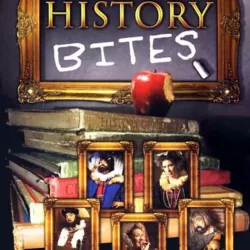 History Bites