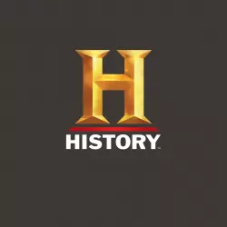 History Channel Documentaries