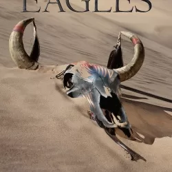 History of the Eagles Part One