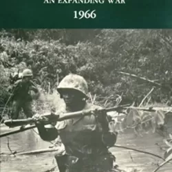 History of USMC Vietnam