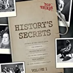 History's Secrets