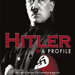 Hitler: A Profile