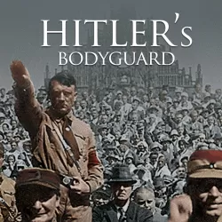 Hitler's Bodyguard