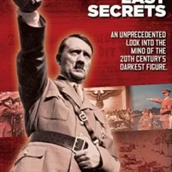 Hitler's Last Secrets