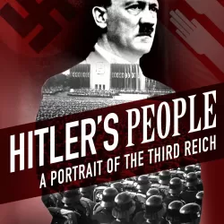 Hitler's People