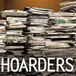 Hoarders