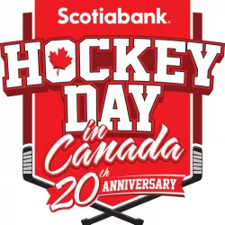 Hockey Day in Canada