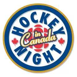 Hockey Night in Canada