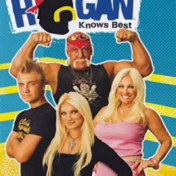 Hogan Knows Best