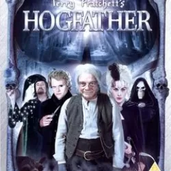 Hogfather