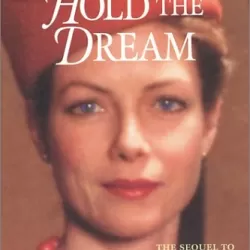 Hold the Dream
