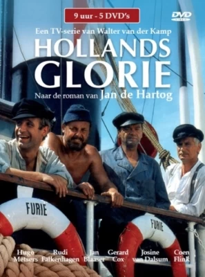 Hollands Glorie