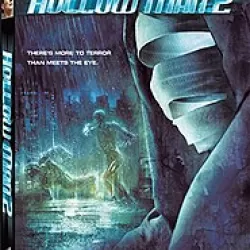 Hollow Man 2