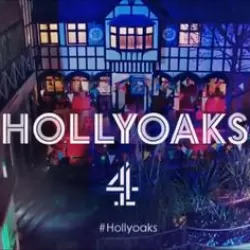 Hollyoaks