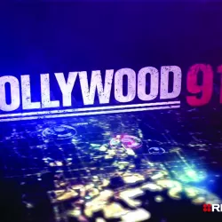 Hollywood 911