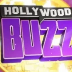 Hollywood Buzz