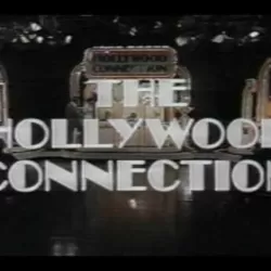 Hollywood Connection