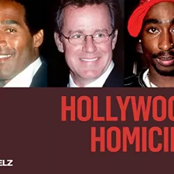 Hollywood Homicide Uncovered