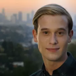 Hollywood Medium