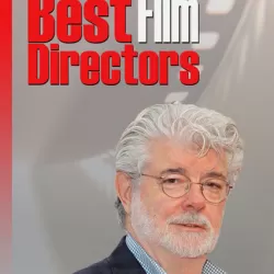 Hollywood's Best Directors