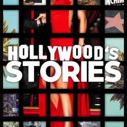 Hollywood's Stories