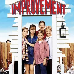 Home Improvement