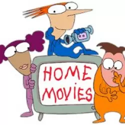 Home Movies