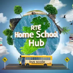 Home School Hub