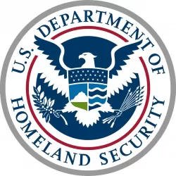 Homeland Security USA