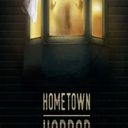 Hometown Horror