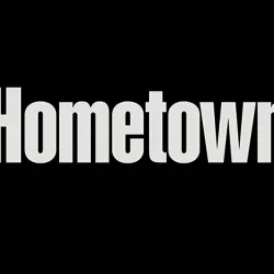 Hometown Report