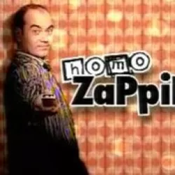 Homo Zapping