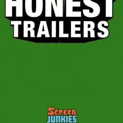 Honest Trailers