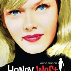 Honey West