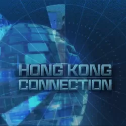 Hong Kong Connection