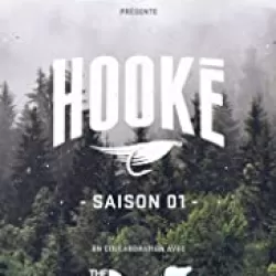 Hooké