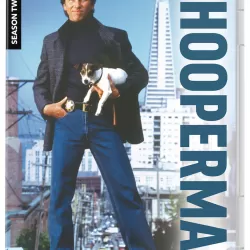 Hooperman