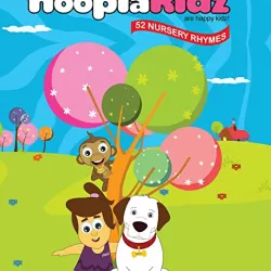 HooplaKidz