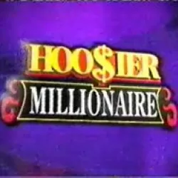 Hoosier Millionaire