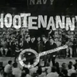 Hootenanny